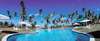 Alphonse Island Resort Deluxe 